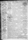 Daily Record Saturday 14 February 1920 Page 8