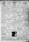 Daily Record Saturday 14 February 1920 Page 9