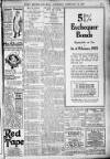 Daily Record Saturday 14 February 1920 Page 11