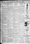 Daily Record Saturday 14 February 1920 Page 12