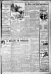 Daily Record Saturday 14 February 1920 Page 13