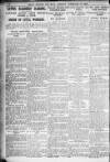 Daily Record Monday 16 February 1920 Page 2