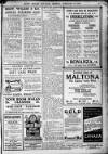 Daily Record Monday 16 February 1920 Page 3