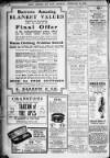 Daily Record Monday 16 February 1920 Page 4