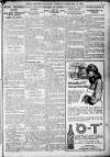 Daily Record Monday 16 February 1920 Page 5