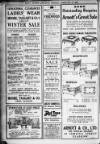 Daily Record Monday 16 February 1920 Page 6