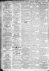 Daily Record Monday 16 February 1920 Page 8