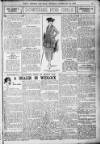 Daily Record Monday 16 February 1920 Page 13