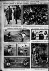 Daily Record Monday 16 February 1920 Page 16
