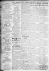 Daily Record Tuesday 17 February 1920 Page 8