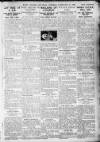 Daily Record Tuesday 17 February 1920 Page 9