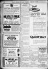 Daily Record Tuesday 17 February 1920 Page 10