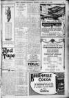 Daily Record Tuesday 17 February 1920 Page 11
