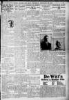 Daily Record Thursday 19 February 1920 Page 5