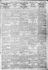 Daily Record Thursday 19 February 1920 Page 9