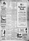 Daily Record Thursday 19 February 1920 Page 11