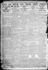 Daily Record Saturday 28 February 1920 Page 2