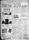 Daily Record Saturday 28 February 1920 Page 6