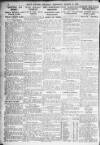 Daily Record Thursday 25 March 1920 Page 2
