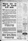 Daily Record Thursday 25 March 1920 Page 4