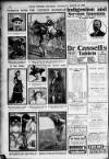 Daily Record Thursday 25 March 1920 Page 14