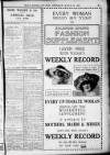 Daily Record Thursday 25 March 1920 Page 15