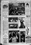 Daily Record Thursday 25 March 1920 Page 16