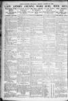 Daily Record Friday 26 March 1920 Page 2