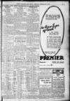 Daily Record Friday 26 March 1920 Page 3