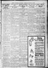 Daily Record Friday 26 March 1920 Page 5