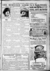 Daily Record Friday 26 March 1920 Page 7