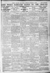 Daily Record Friday 26 March 1920 Page 9