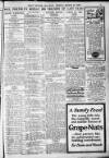 Daily Record Friday 26 March 1920 Page 11