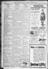Daily Record Friday 26 March 1920 Page 12