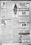 Daily Record Friday 26 March 1920 Page 13