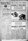 Daily Record Friday 26 March 1920 Page 15