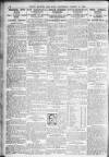 Daily Record Saturday 27 March 1920 Page 2