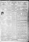 Daily Record Saturday 27 March 1920 Page 5