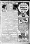 Daily Record Saturday 27 March 1920 Page 7