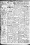 Daily Record Saturday 27 March 1920 Page 8