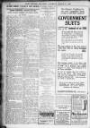 Daily Record Saturday 27 March 1920 Page 12