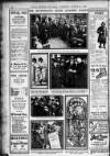 Daily Record Saturday 27 March 1920 Page 16