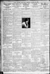 Daily Record Monday 29 March 1920 Page 2