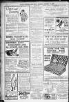 Daily Record Monday 29 March 1920 Page 4