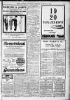 Daily Record Monday 29 March 1920 Page 15