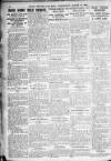 Daily Record Wednesday 31 March 1920 Page 2