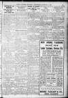 Daily Record Wednesday 31 March 1920 Page 5