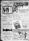 Daily Record Wednesday 31 March 1920 Page 6