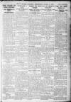 Daily Record Wednesday 31 March 1920 Page 9