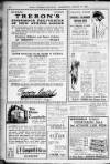 Daily Record Wednesday 31 March 1920 Page 12